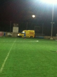 IMG-20130921-WA0003_resized