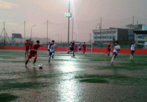 IMG-20130921-WA0011-500x351