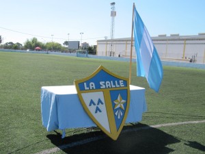 la salle