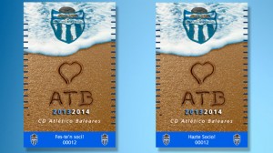 Noticia_SocisAbonats-640x360