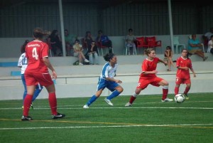 Sporting-femeni3