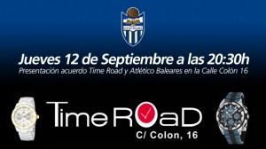 acord time road 640x360 esp