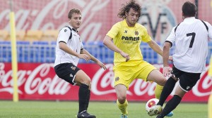 ad14e3f1ea53ec7346e0758c14413a30_L