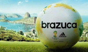 balon_brazuca