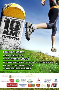 cartel_cursa_10km_sant_mateu_2013