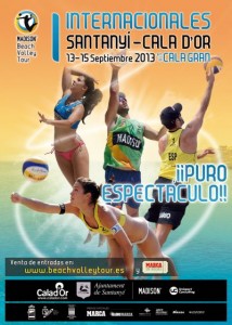 cartel_santanyi-bvt-2013-214x300
