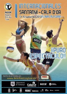 cartel_santanyi_50x70cm_vF_web