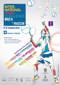 e36a512fe5b90101a88ae780e05256f8_L