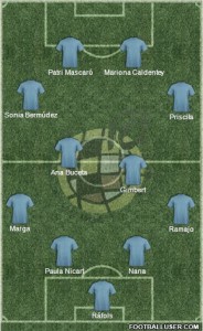 efecto-bob-xi-vavel-2-4742396087