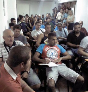 examen-regional-especial