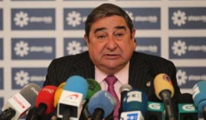 f18841a5f10a890beef6ba2e0c1c6801_L