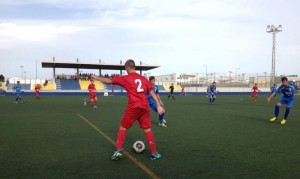 jornada1 ciutadella1