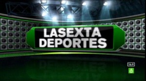 la-sexta-deportes