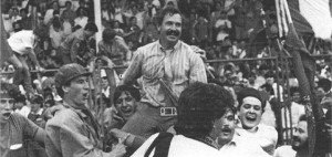 lasGaunas_serra_ferrer