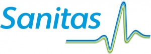 logo_Sanitas