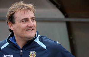 ormaechea peña deportiva