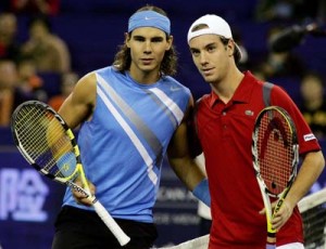 nadal-gasquet-us-open