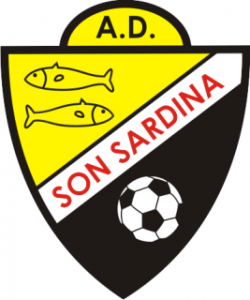 son sardina