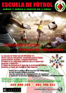 poster escoleta copia