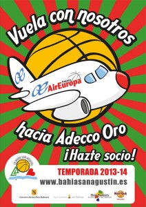 postersocis1314-cast