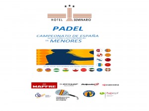 torneo-de-padel-27-sep