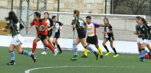 131019_liga-fem