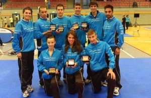 131026_taekwondo-bonn