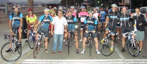 131026_transtramuntana