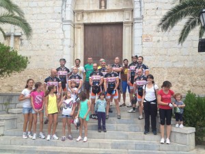 1383354_10153337451485228_1987070652_n