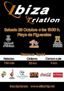 1384334_670316109660190_197732857_n