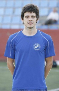 521722_528147613920047_2084781776_n