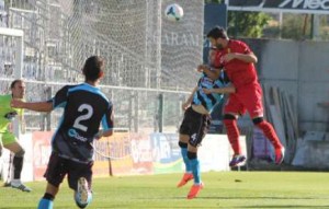 LUGO