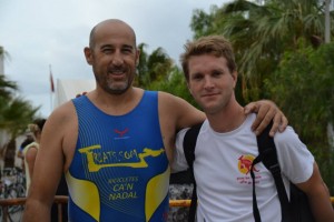 644020_10202297106292352_910302655_n