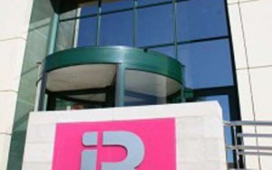 82435660954056aa16f9f23b4773a6c7_L