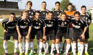 8d68ddb3b80af349b1f87c969bb15f9d_L