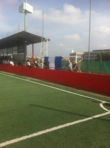 IMG-20131020-WA0001_resized