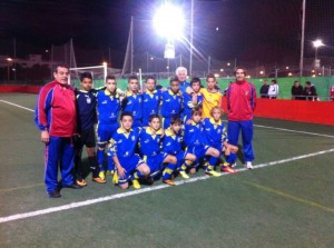 IMG-20131030-WA0012