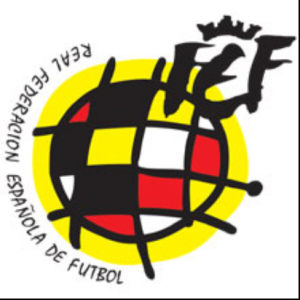 Logo RFEF_1_1_1_1_1_1
