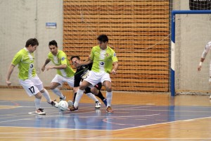 Vegae de los baleares