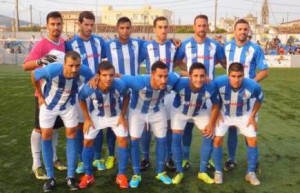 a3e03c5243d61b55a70735ba337a1c40_L