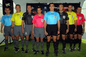 arbitros-futbol