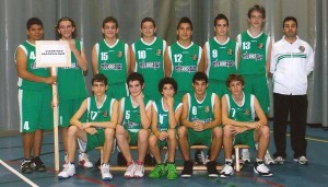 basquet13_chan7