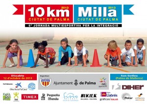 cartel_10kmCiutatdePalma2013