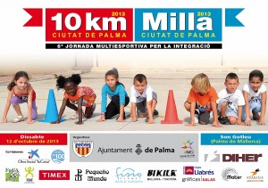 cartell_10kmciutatdepalma20131