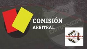 aRBITROS