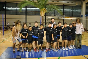 cvsoller masculino b