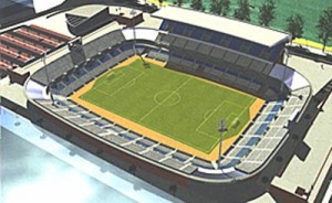 estadio1