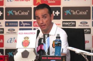 fc8a1b5a5b1298a90cf13c96ef497e36_L