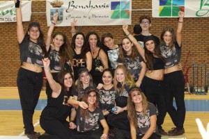 grupojuvenilcaprichoclub