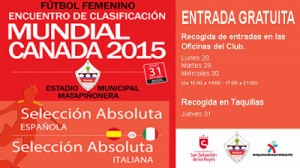 partido-640x360